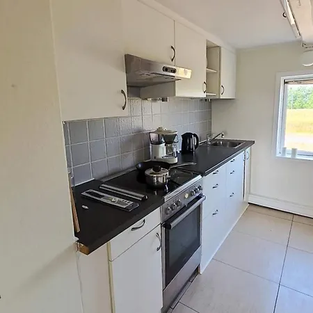 2 Person In Vrå